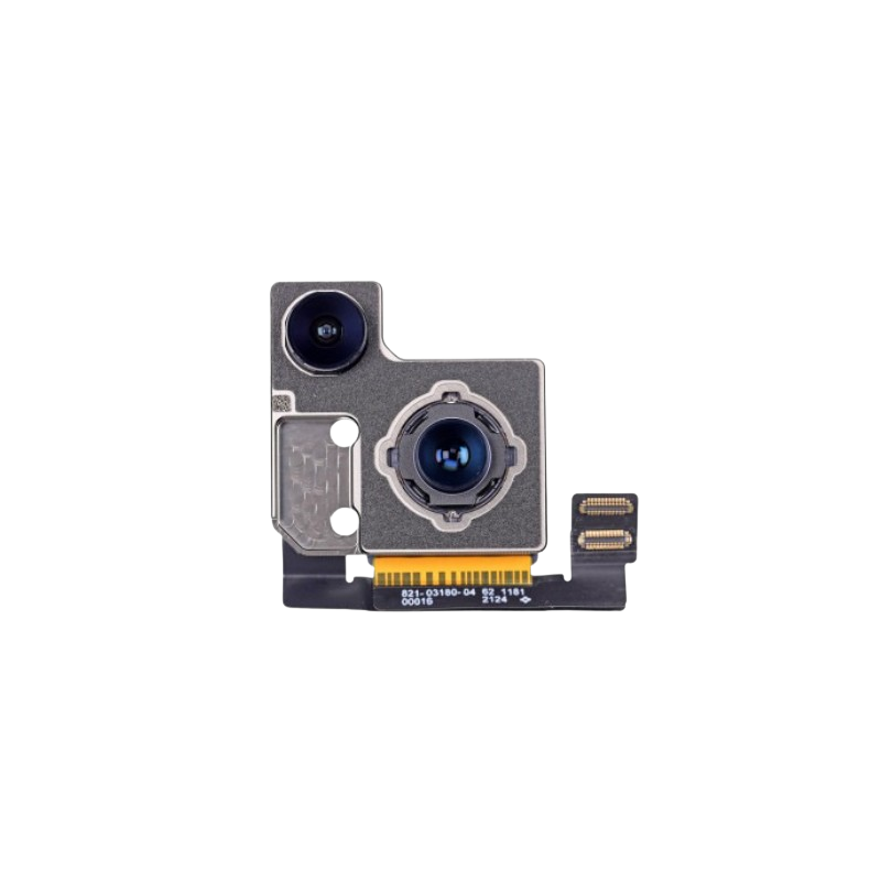 Caméra arrière pour Iphone 13 Mini