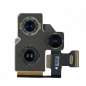Caméra arrière pour Iphone 13 Pro Max Caméra arrière pour Iphone 13 Pro Max