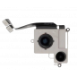 Caméra arrière pour Iphone 14