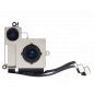 Caméra arrière pour Iphone 14 Plus
