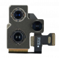 Caméra arrière pour Iphone 14 Pro
