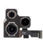 Caméra arrière pour Iphone 14 Pro Max