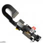 Caméra avant pour Iphone SE2020