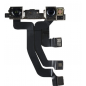 caméra avant pour Iphone XS