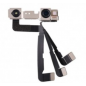 Caméra avant pour Iphone 11 Pro
