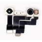 Caméra avant pour Iphone 12 Mini