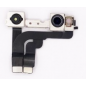 Caméra avant pour Iphone 12 Pro Max