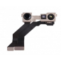 Caméra avant pour Iphone 13 Pro