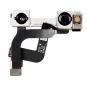 Caméra avant pour Iphone 14