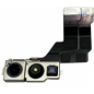 Caméra avant pour Iphone 14 Pro