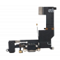 Connecteur de charge pour Iphone SE2020 Connecteur de charge pour Iphone SE2020