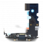 Connecteur de charge pour Iphone SE2022