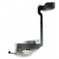 Connecteur de charge pour Iphone XS MAX