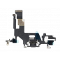 Connecteur de charge pour Iphone 11 Connecteur de charge pour Iphone 11