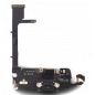 Connecteur de charge pour Iphone 11 Pro Connecteur de charge pour Iphone 11 Pro