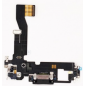 Connecteur de charge pour Iphone 12/12 Pro