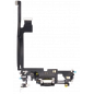 Connecteur de charge pour Iphone 12 Pro Max