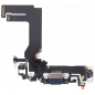 Connecteur de charge pour Iphone 13 Mini