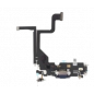 Connecteur de charge pour Iphone 13 Pro