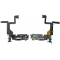 Connecteur de charge pour Iphone 14 Pro