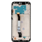 Ecran original Xiaomi Redmi Note8