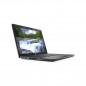 Reconditionné - DEll latitude 5400