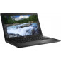 Reconditionné - DEll latitude 5490