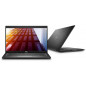 Reconditionné - Dell latitude 7390