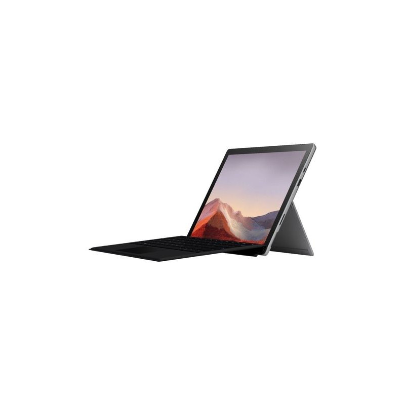 Reconditionné - Microsoft Surface Pro 7