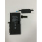 Batterie iPhone 12 Mini sans message d'erreur V1 Batterie iPhone 12 Mini sans message d'erreur V1