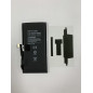 Batterie iPhone 13 Mini sans message d'erreur V1 Batterie iPhone 13 Mini sans message d'erreur V1