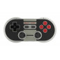 Manette Bluetooth RETRO Manette Bluetooth RETRO