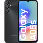 Neuf - Samsung A05s 4G