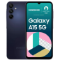 Neuf - Samsung A15 5G
