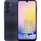 Neuf - Samsung A25 5G