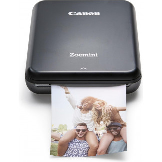 Imprimante photos portable Zoemini Canon