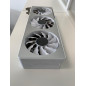 Reconditionnée - Gigabyte GeForce RTX 3070 Vision 8go - OC EDITION