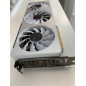 Reconditionnée - Gigabyte GeForce RTX 3070 Vision 8go - OC EDITION