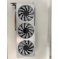Reconditionnée - Gigabyte GeForce RTX 3070 Vision 8go - OC EDITION
