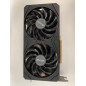 Reconditionnée - KFA 2 GeForce RTX 3070 (1-Click OC) 8go GDDR6 Reconditionnée - KFA 2 GeForce RTX 3070 (1-Click OC) 8go GDDR6