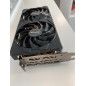 Reconditionnée - KFA 2 GeForce RTX 3070 (1-Click OC) 8go GDDR6 Reconditionnée - KFA 2 GeForce RTX 3070 (1-Click OC) 8go GDDR6