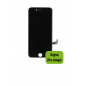 Ecran iPhone 8 / SE2020 / SE2022 - Original vitre changée Ecran iPhone 8 / SE2020 / SE2022 - Original vitre changée