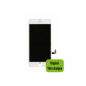 Ecran iPhone 8 / SE2020 / SE2022 - Original vitre changée Ecran iPhone 8 / SE2020 / SE2022 - Original vitre changée