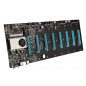 Carte mère de minage BTC S37 V1.1