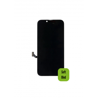 Ecran iPhone 13 SOFT OLED