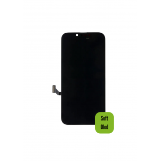 Ecran iPhone 14 Pro Max SOFT OLED