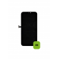 Ecran iPhone 13 Pro Max OEM Ecran iPhone 13 Pro Max OEM