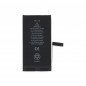 Batterie iPhone 14 - 3279 mAH