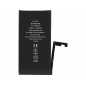 Batterie iPhone 15 - 3367 mAH
