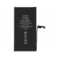 Batterie iPhone 15 Plus - 4407 mAH
